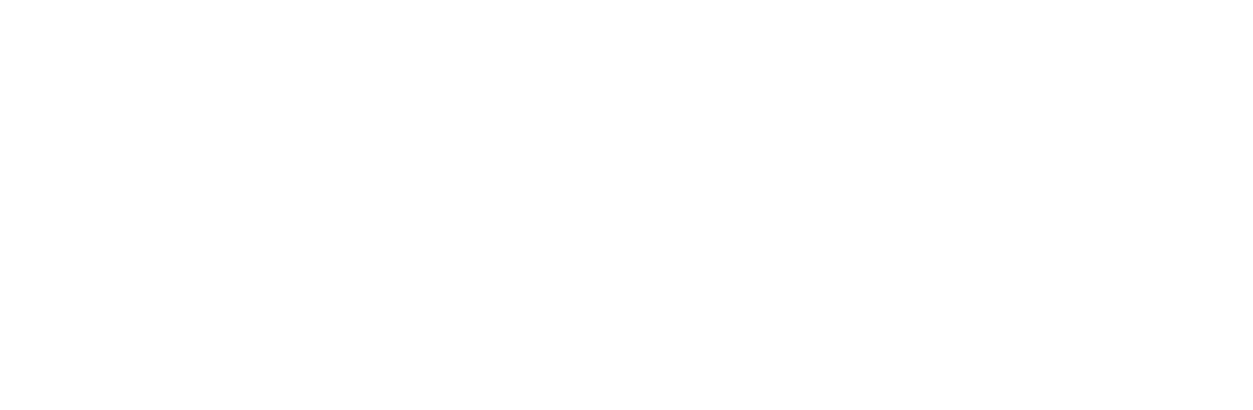 Global Governance Summit Logo